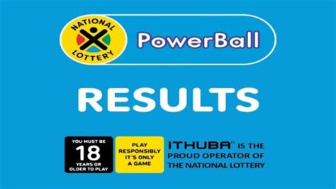 powerball plus winner|Home .